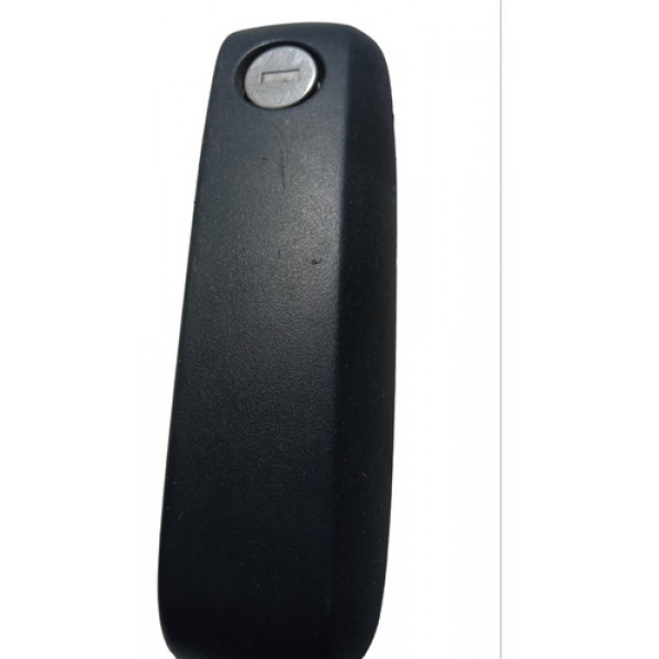 Maçaneta Externa Dianteira Esquerda Fiat Fiorino 