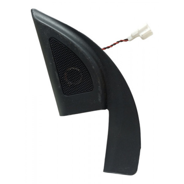 Moldura Interna Retrovisor Esquerdo Hb20 2012 A 2019