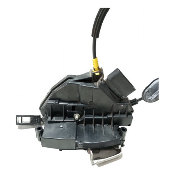 Fechadura Elétrica Traseira Direita Ford Ka 2014 Em Diante 