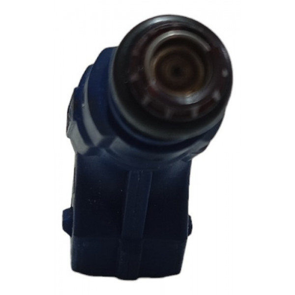 Bico Injetor Fiat Uno Mille 1.0 2011