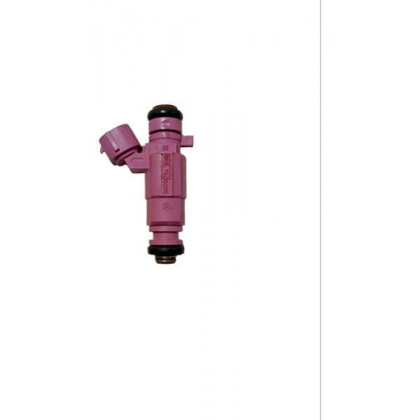 Bico Injetor Hb20 1.0 3cc Flex 2012 A 2018 3531004090