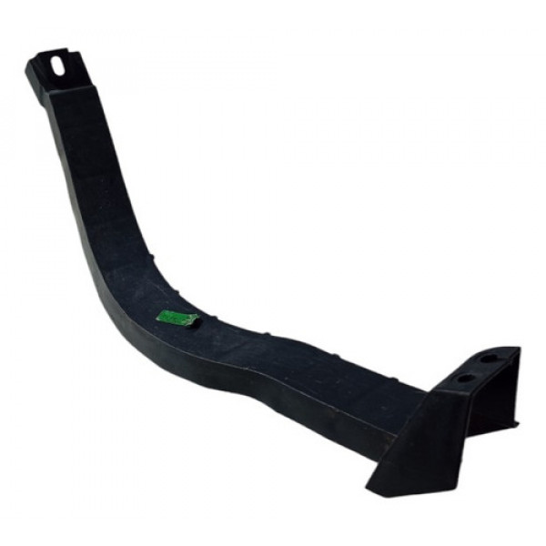 Suporte Guia Apoio Farol Palio Siena Strada 04/07 Original