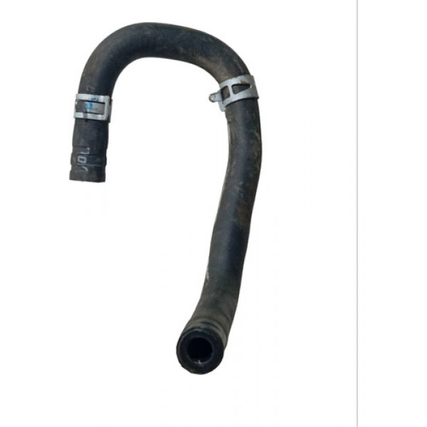 Mangueira Reservatório Bomba Direção Hidráulica Honda City 