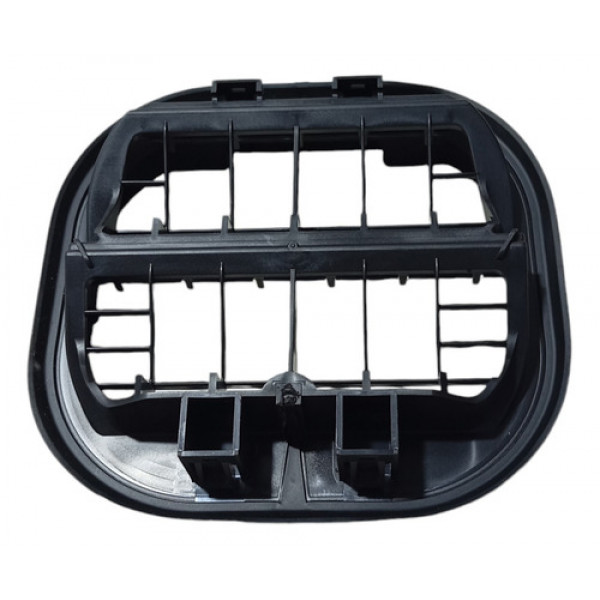 Defletor Esquerdo Ar Chevrolet Chevrolet Onix Prisma 