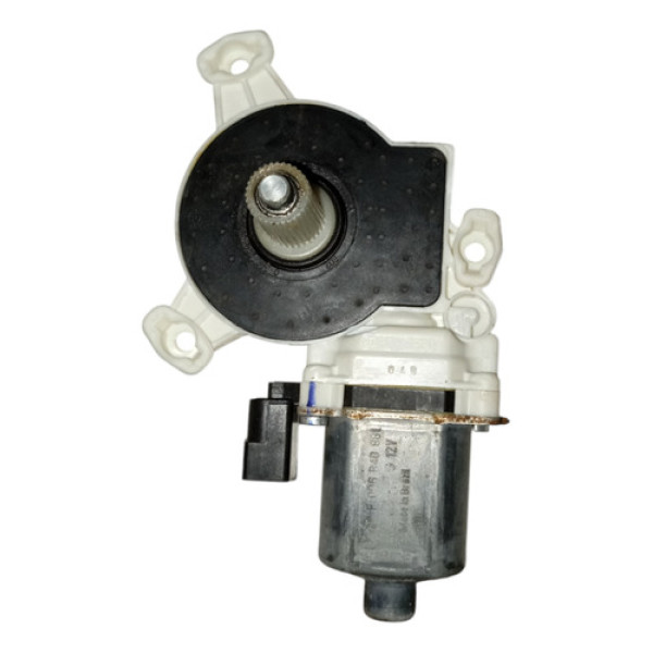 Motor Máquina Vidro Dianteiro Esquerdo Volkswagen Gol G6