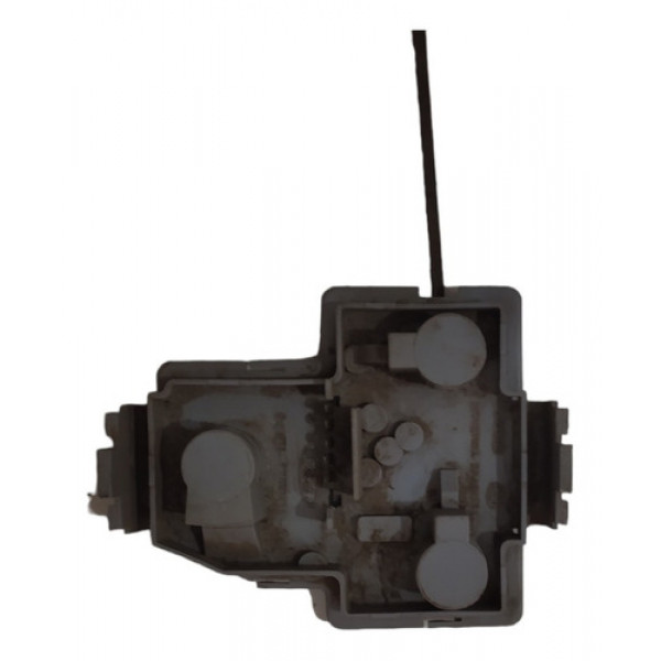 Circuito Da Lanterna Traseira Belina 85 A 88 / Original 