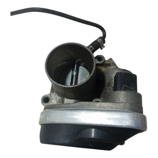 Tbi Corpo Borboleta Volkswagen Gol 1.0