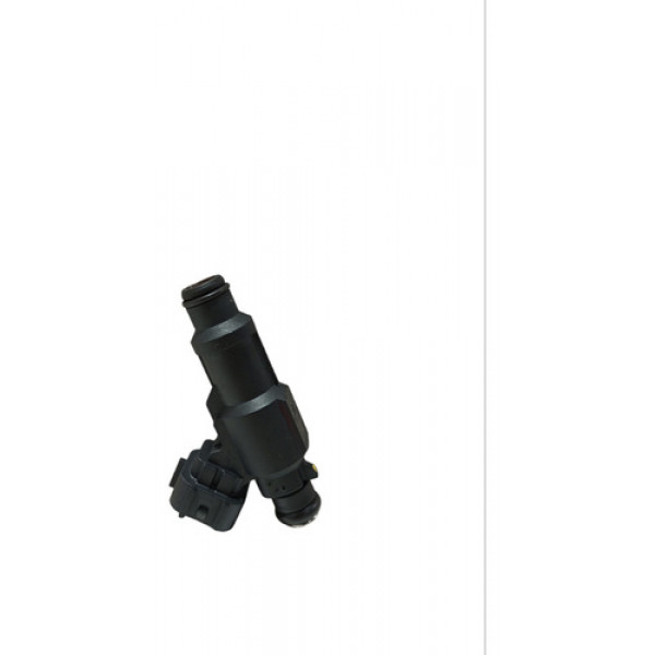 Bico Injetor Fiat Mobi Argo Uno 3cc Ipe052 55266449 Original