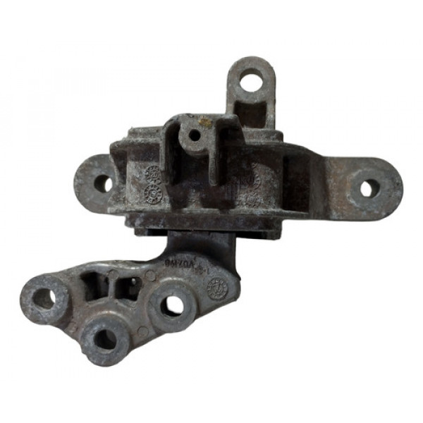 Coxim Direito Motor Uno Mobi Grand Siena Palio 