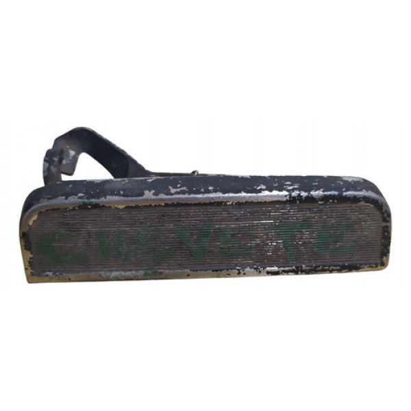 Maçaneta Gm Chevette