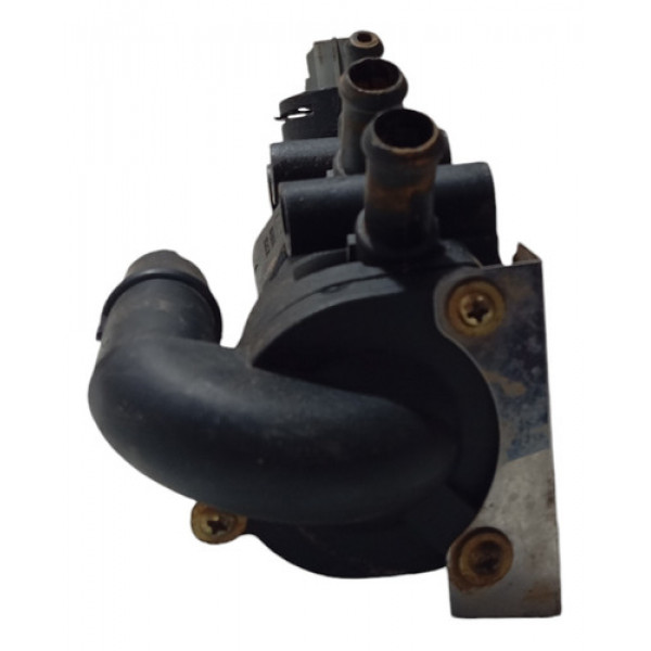 Termostática Ford Ecosport 1.6 