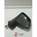 Retrovisor Direito Captiva Eletrico 2008 A 2013 Retrovisor Direito Captiva Eletrico 2008 A 2013