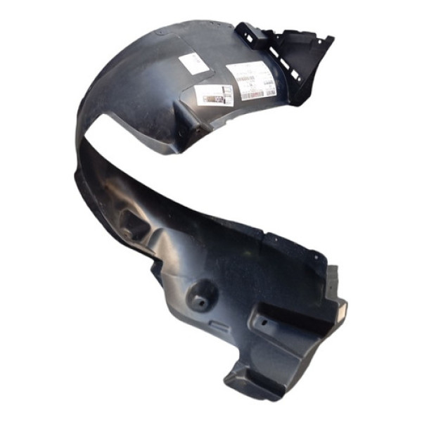 Para Barro Dianteiro Esquerdo Chevrolet Onix 