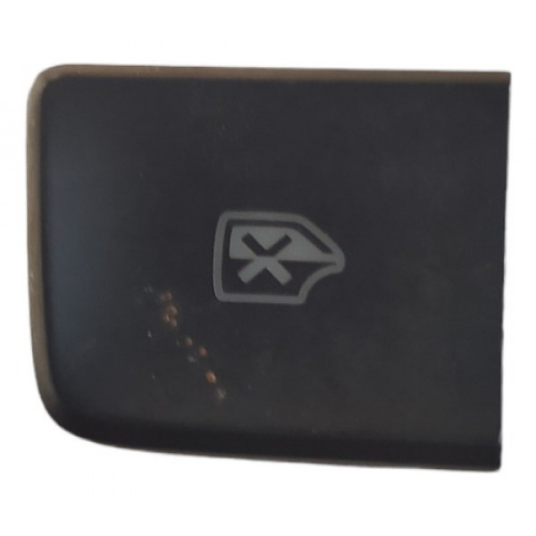 Botão Trava Vidro Eletrico Vw Gol G6 Usado