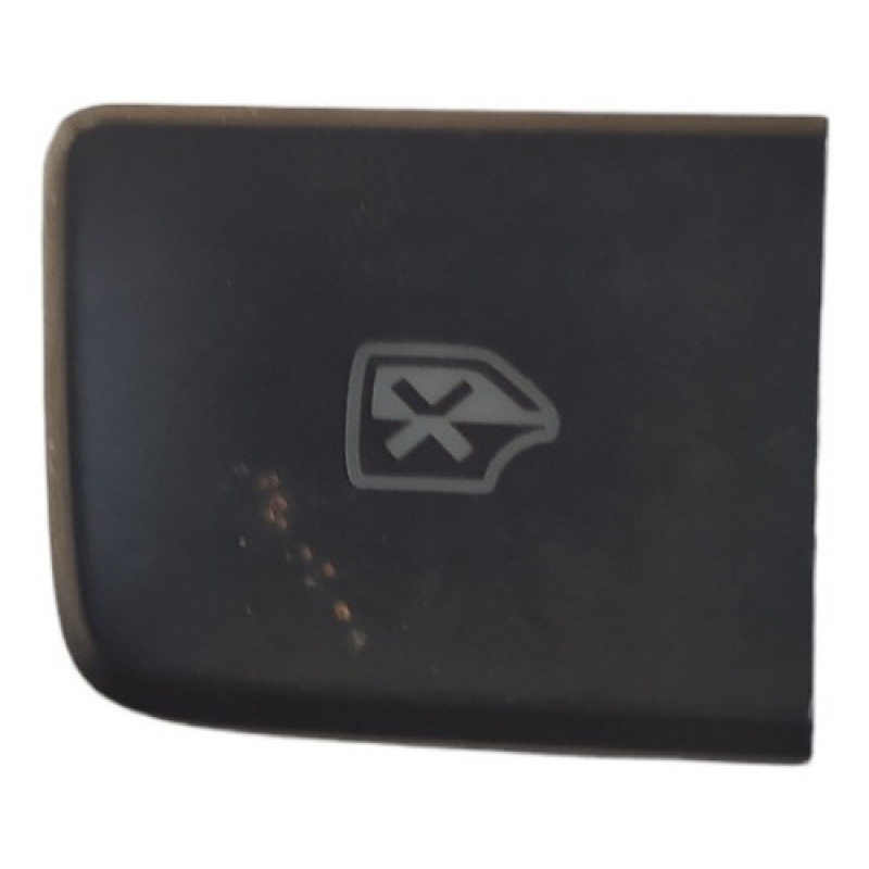 Botão Trava Vidro Eletrico Vw Gol G6 Usado Botão Trava Vidro Eletrico Vw Gol G6 Usado