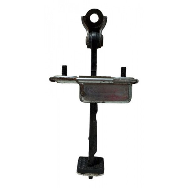 Limitador Porta Traseira Direita Azera 2007 A 2011 