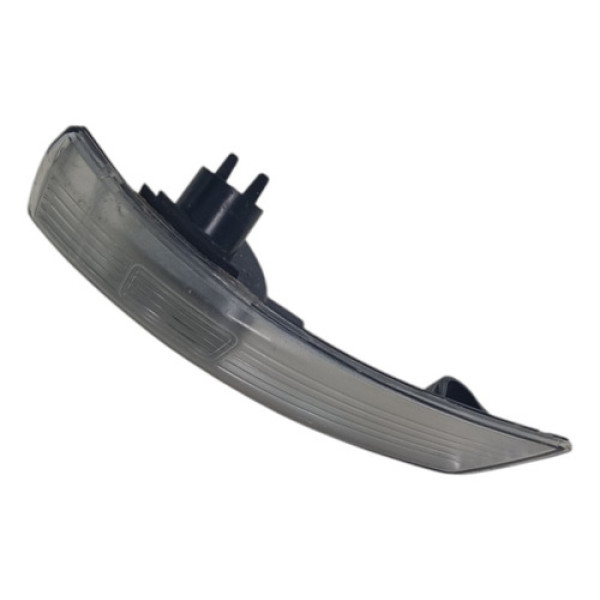 Pisca Capa Espelho Retrovisor Ford Focus 2009 A 2021