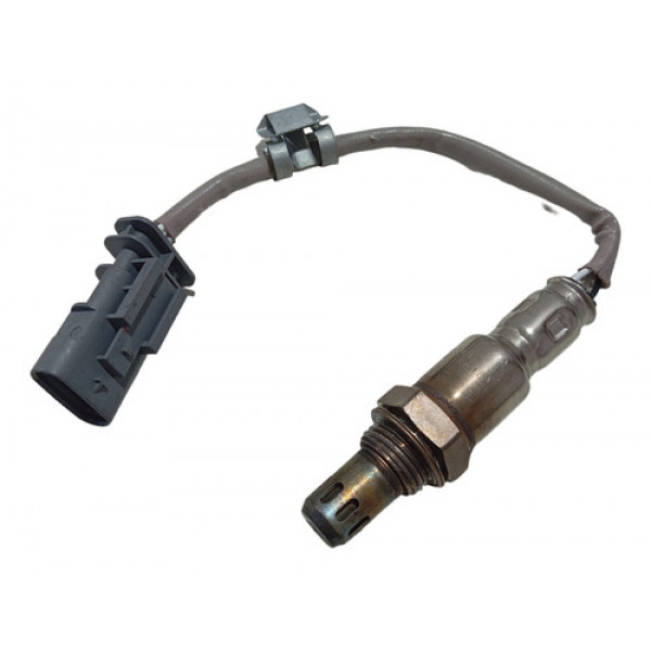 Sonda Lambda Argo Cronos Uno Mobi 55266800