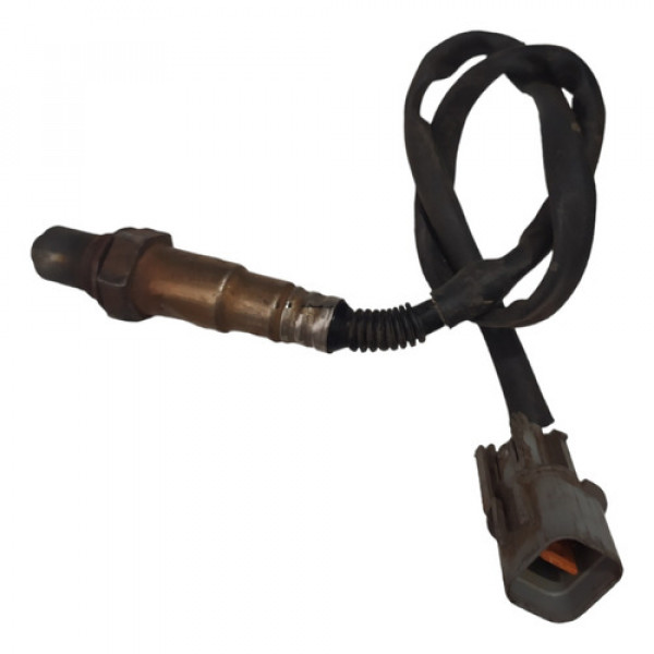 Sonda Lambda Bosch Hb20, Ix35 Tucson Kia Picanto Sportage 