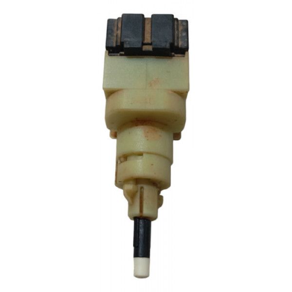 Interruptor Pedal Embreagem Volkswagen Gol G5