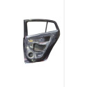 Porta Traseira Direita Agile 2009 A 2019