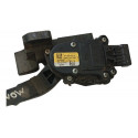 Pedal Acelerador Agile Montana 94734766 Pedal Acelerador Agile Montana 94734766