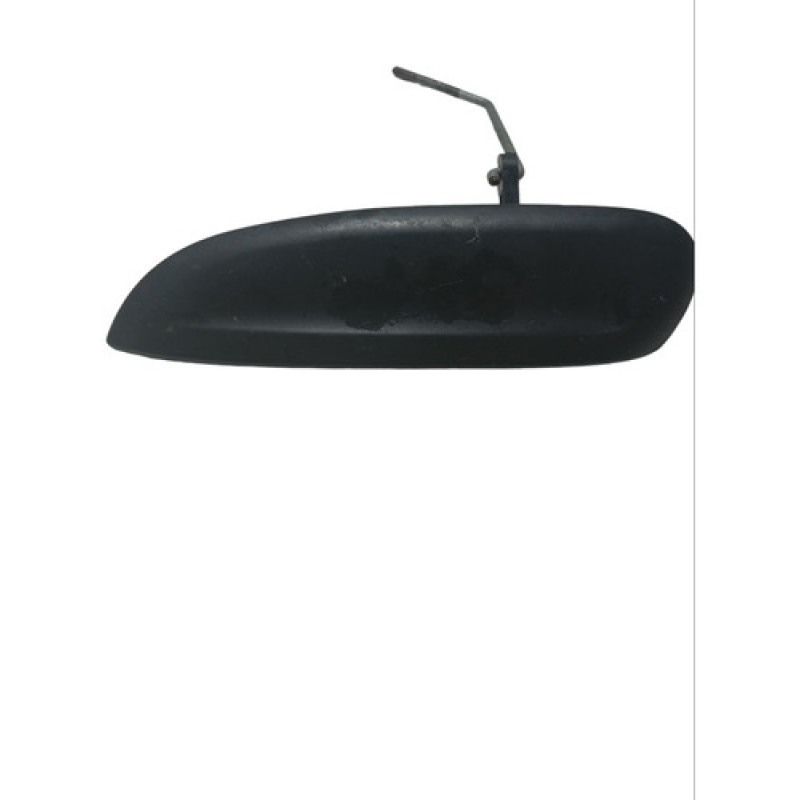 Maçaneta Externa Dianteira Esquerda Chevrolet Spin 2013 Maçaneta Externa Dianteira Esquerda Chevrolet Spin 2013