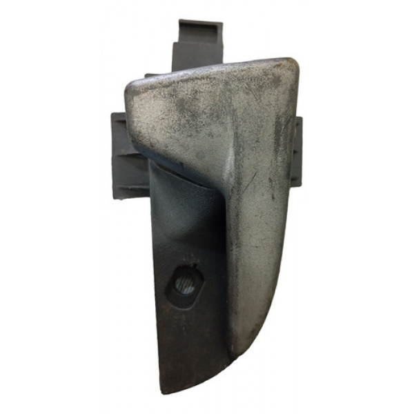 Maçaneta Interna Direita Chevrolet Prisma Celta 06 12