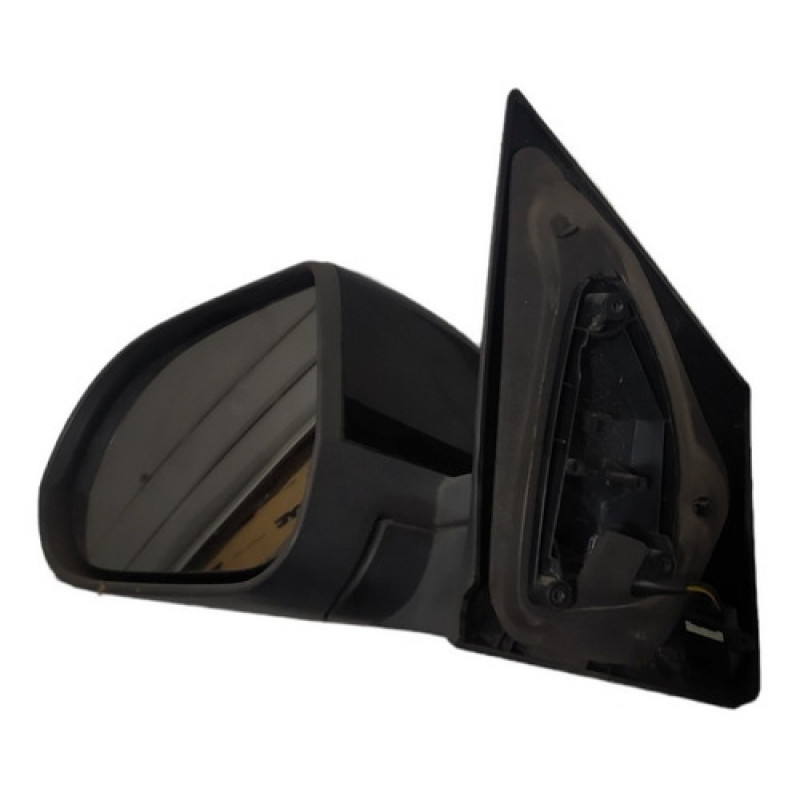 Retrovisor Onix Prisma Esquerdo Elétrico 2013 A 2019 Retrovisor Onix Prisma Esquerdo Elétrico 2013 A 2019