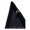 Moldura Interna Retrovisor Direito Chevrolet Agile 
