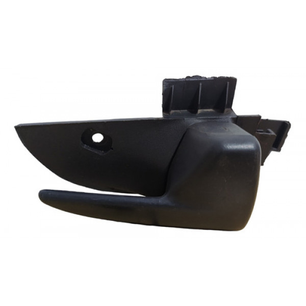 Maçaneta Interna Gm Celta/prisma 