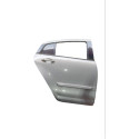 Porta Traseira Direita Agile 2009 A 2015