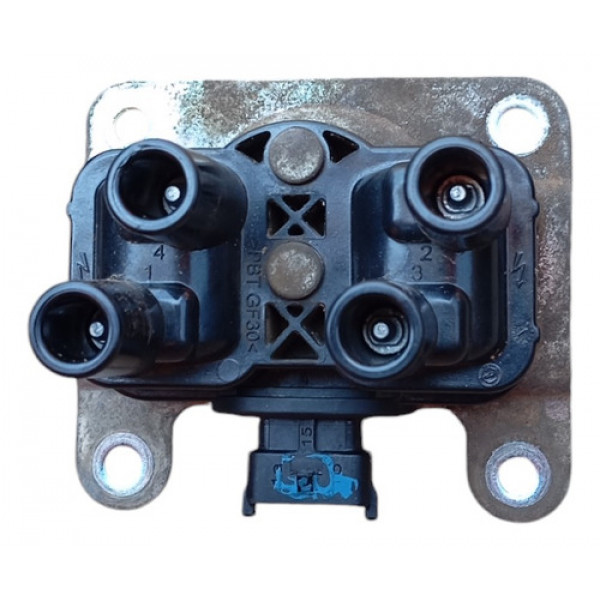 Bobina Fiat Funto 1.8