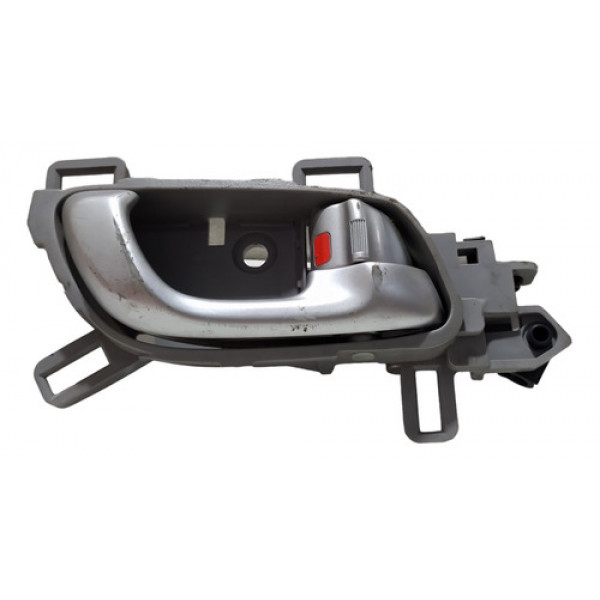 Maçaneta Interna Dianteira Direita Honda Fit