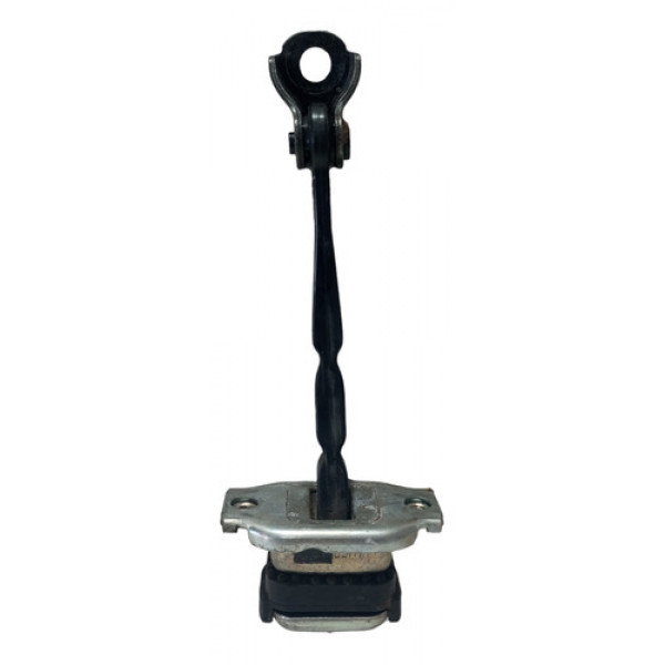 Limitador Porta Dianteira Direita Crv 2008 A 2012