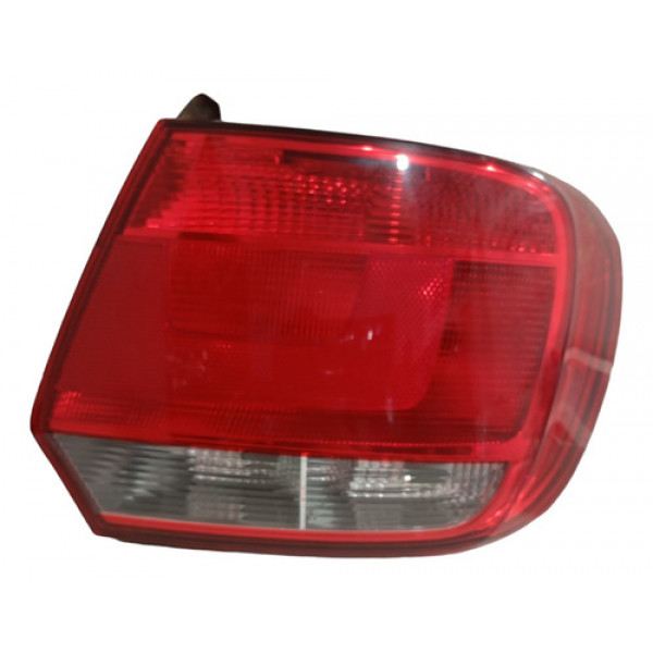 Lanterna Traseira Direita Volkswagen Gol G6