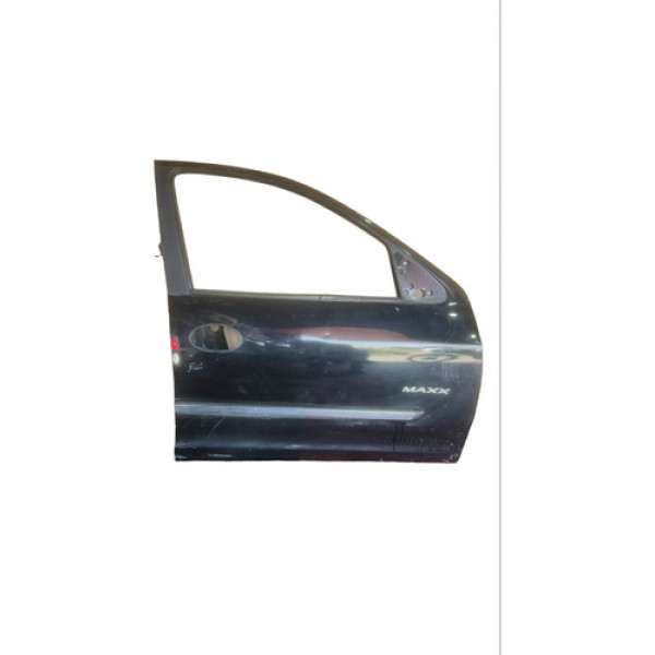 Porta Dianteira Direita Celta 2006 A 2014