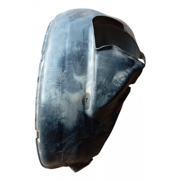 Para Barro Dianteiro Esquerdo Volkswagen Gol G5 G6