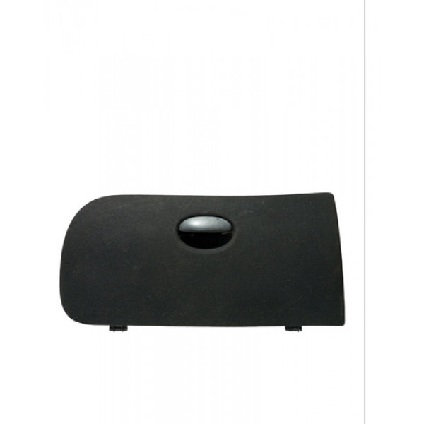 Tampa Porta Luvas Peugeot 206 96372196 Original 