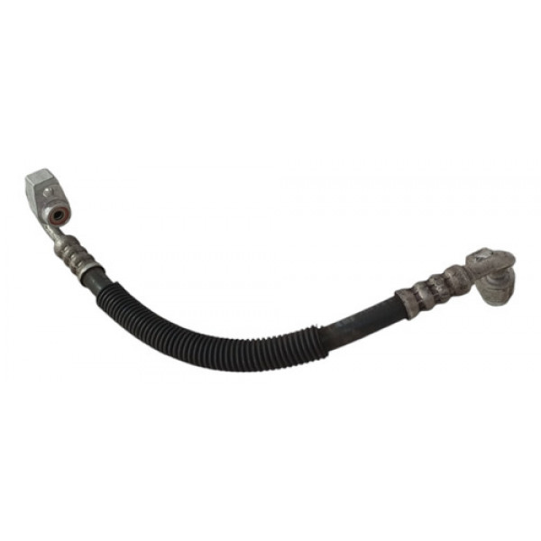 Mangueira Ar Condicionado Fusion 2.0 2016 