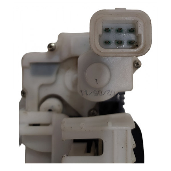 Fechadura Trava Elétrica Celta 