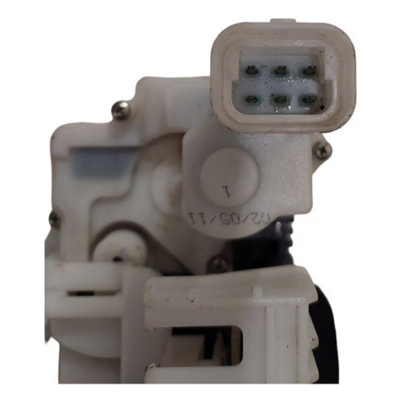 Fechadura Trava Elétrica Celta Fechadura Trava Elétrica Celta