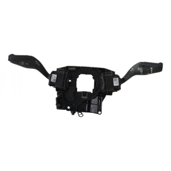 Chave Seta Ford Fusion Titanium 2014 A 2018