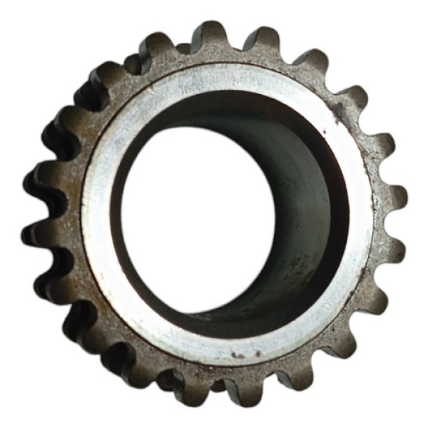 Engrenagem Virabrequim Ford Fusion 2.0 2016