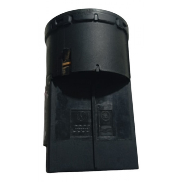 Botão Farol Volkswagen Gol 