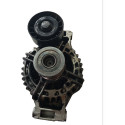 Alternador Bmw120i 2015