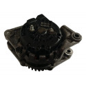 Alternador Chevrolet Spin Cobalt 1.8 2012 A 2017