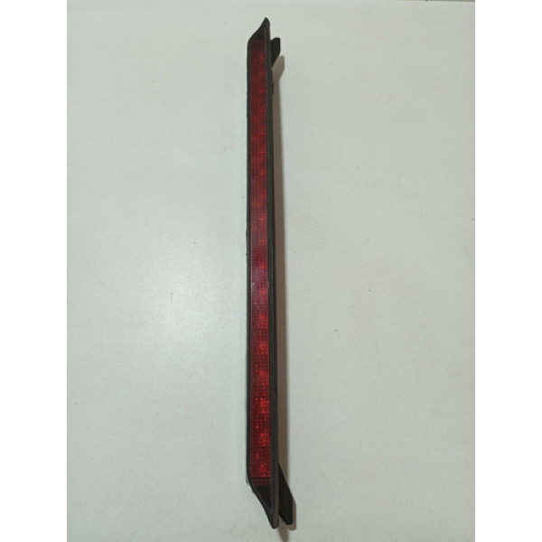 Luz Freio Break Light Golf 1999 A 2008 1j6945097c