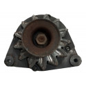 Alternador Gol Saveiro Ap 65a Alternador Gol Saveiro Ap 65a