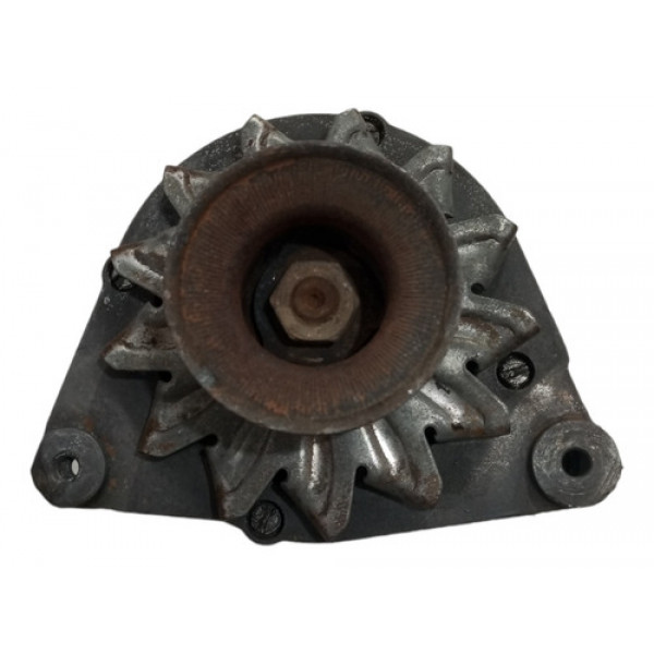 Alternador Gol Saveiro Ap 65a